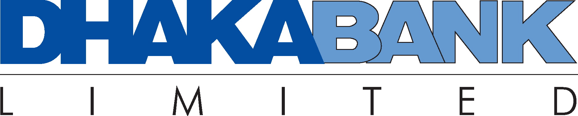 Dhaka Bank