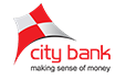 City Bank